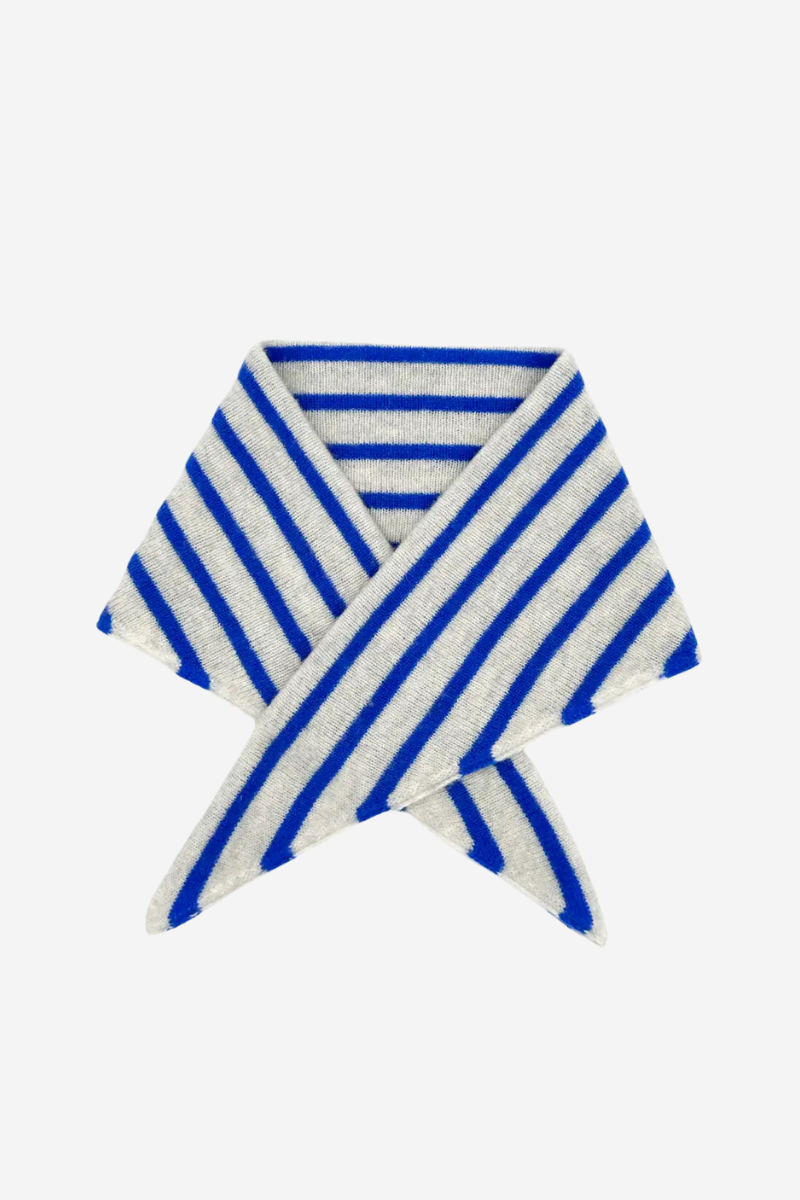 Cashmere Bandana