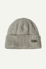 Brodeo Beanie