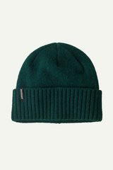 Brodeo Beanie