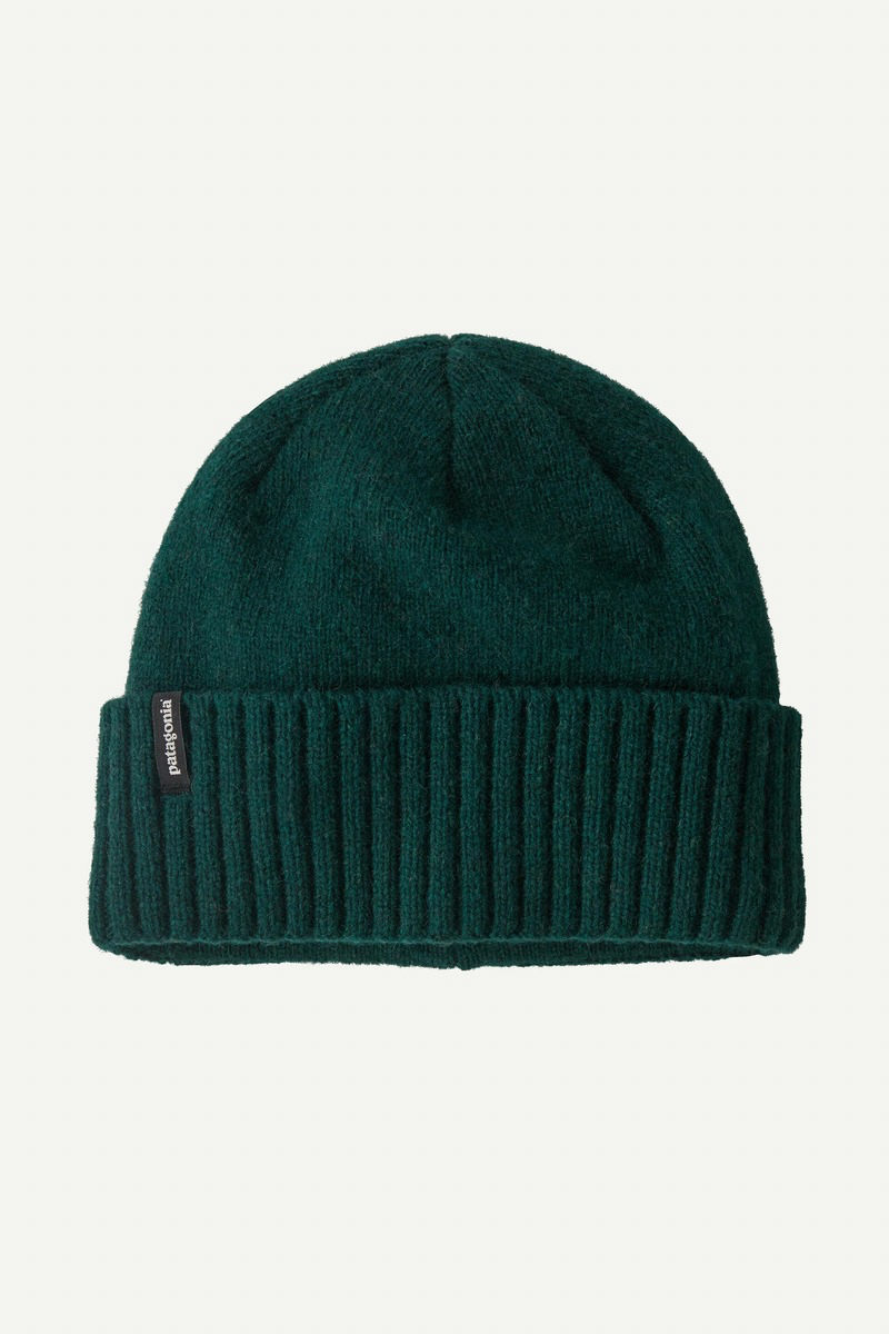 Brodeo Beanie