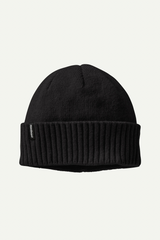 Brodeo Beanie
