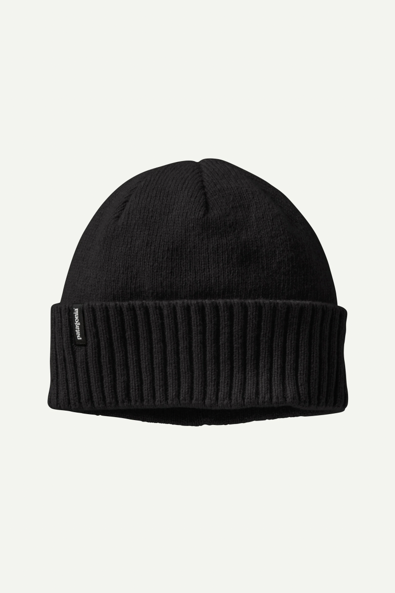 Brodeo Beanie