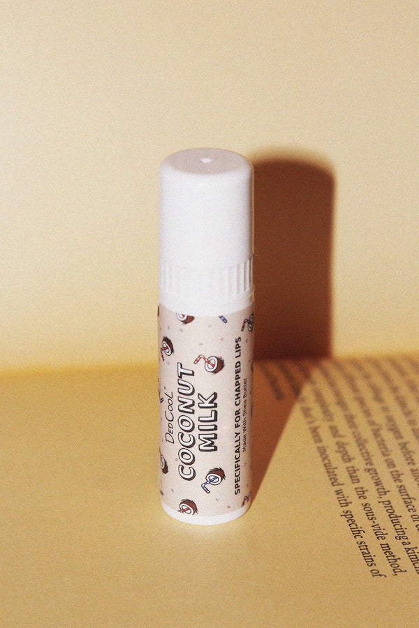 Jumbo Balm Stick