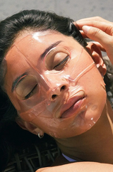 Calm & Restore Mask Bundle Set/2