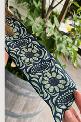 Camelia Headband