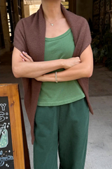 Cashmere Shawl
