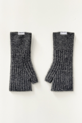 Cashmere Wrist Warmers