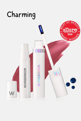 Wonder Blading Peel & Reveal Lip Color Kit