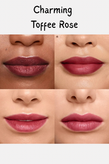 Wonder Blading Peel & Reveal Lip Color Kit