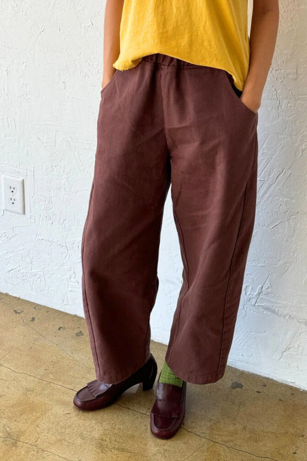 Arc Pants