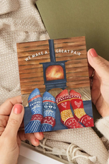 Christmas Cards