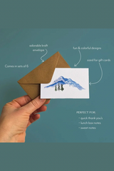 Christmas Cards