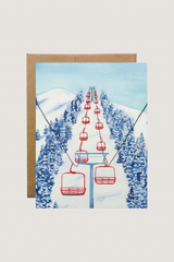 Christmas Cards