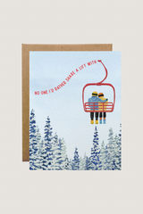 Christmas Cards
