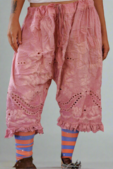 Chrysi Bloomers
