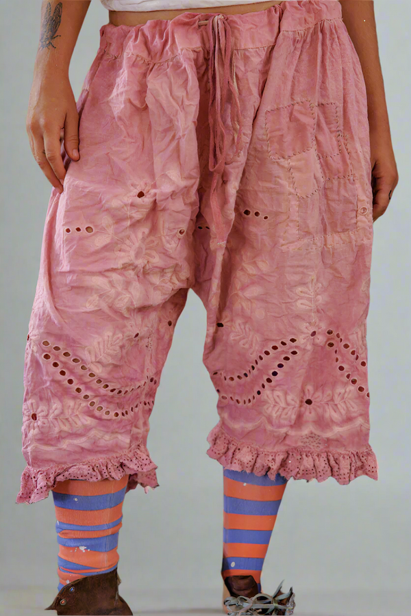 Chrysi Bloomers