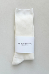 Trouser Socks