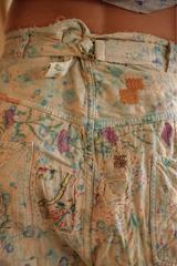 Clover Dani Blues Pants
