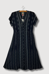 Tilda Dress