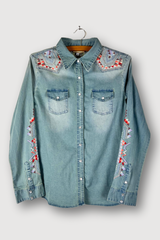 Western Shirt