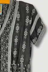 Tilda Dress