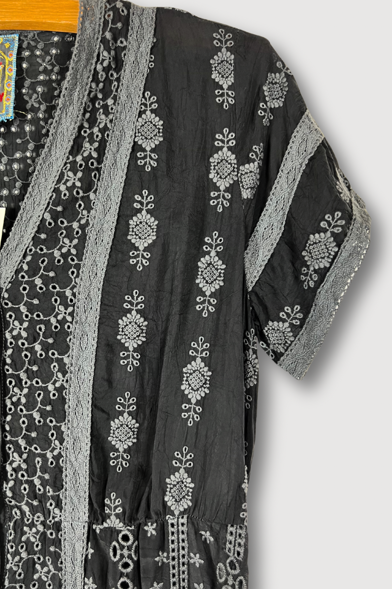 Tilda Dress
