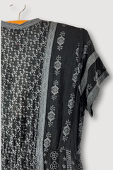 Tilda Dress