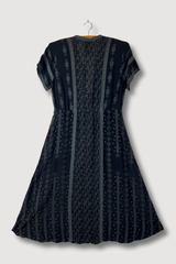 Tilda Dress