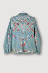 Western Shirt