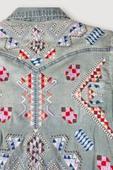 Western Shirt