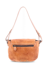 Elect Bag