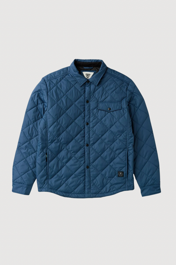 Cronkite II Eco Jacket