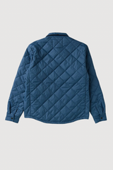 Cronkite II Eco Jacket