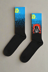 Star Wars Socks