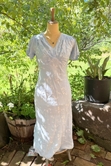 Date Night Dress