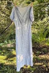 Date Night Dress