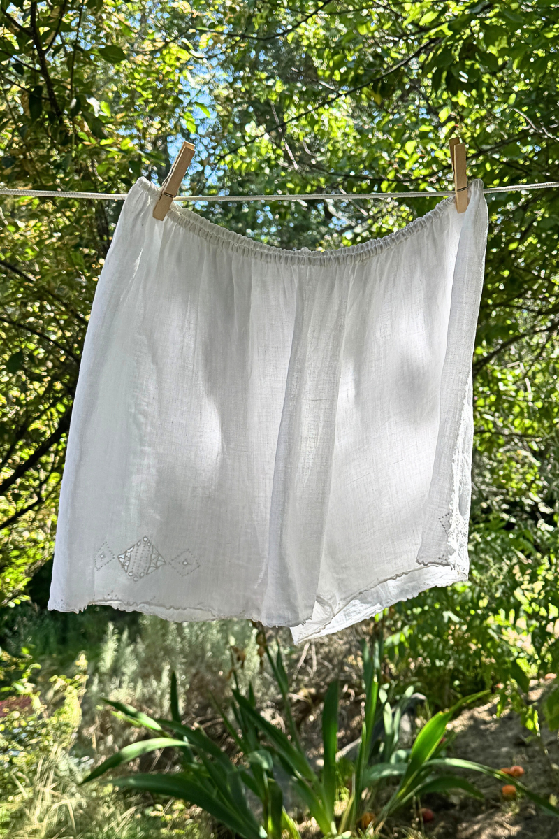 Daydream Vintage Shorts