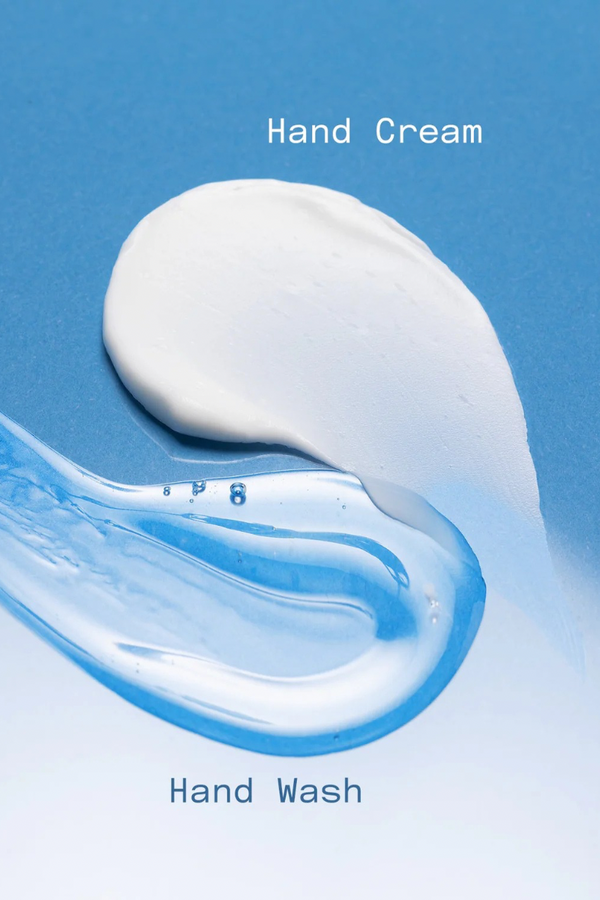 Hand Wash Refill Taunt