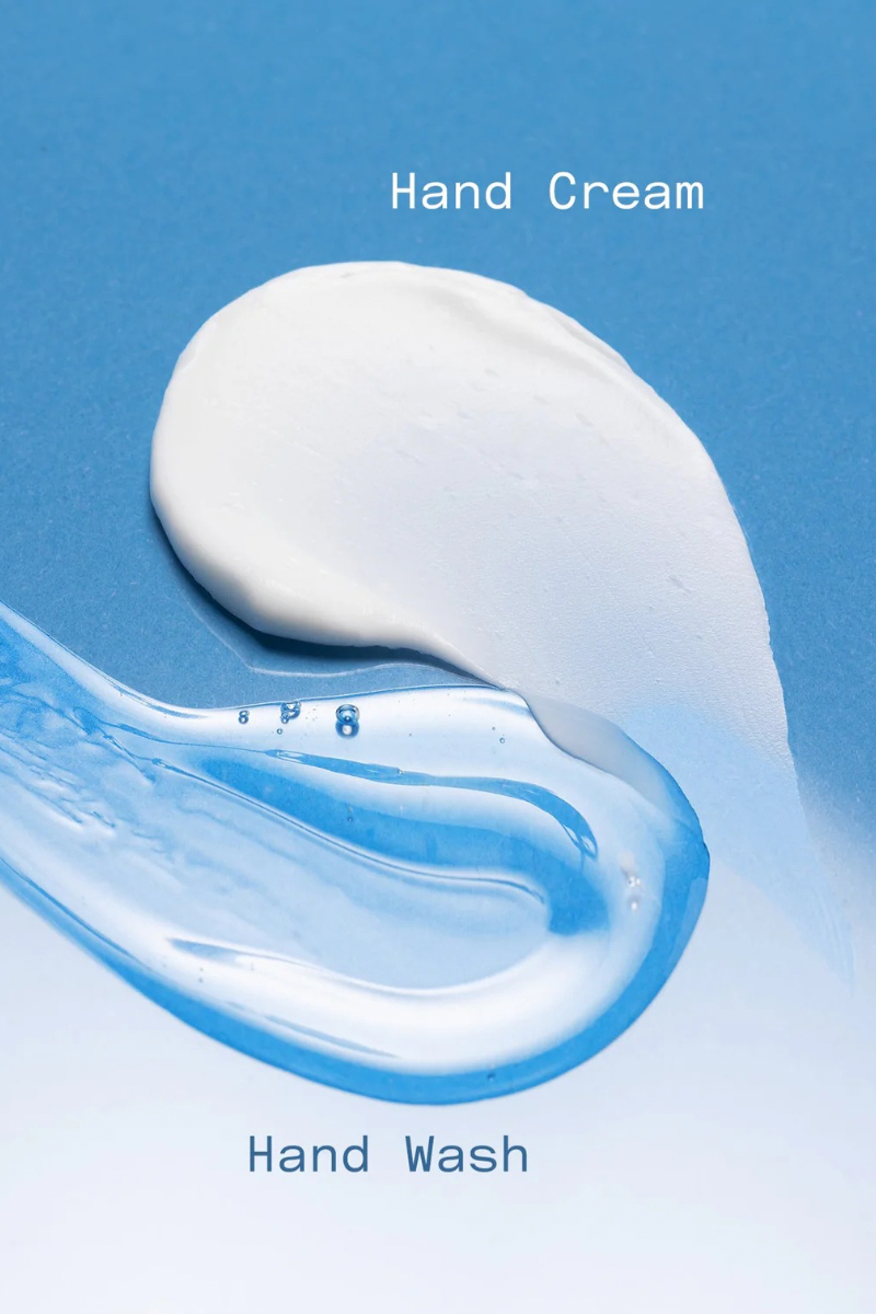 Hand Wash Refill Taunt
