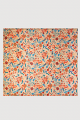 Laurel Canyon Cozy Blanket