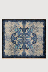 Laurel Canyon Cozy Blanket