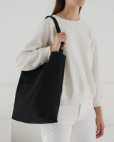 Zip Duck Bag