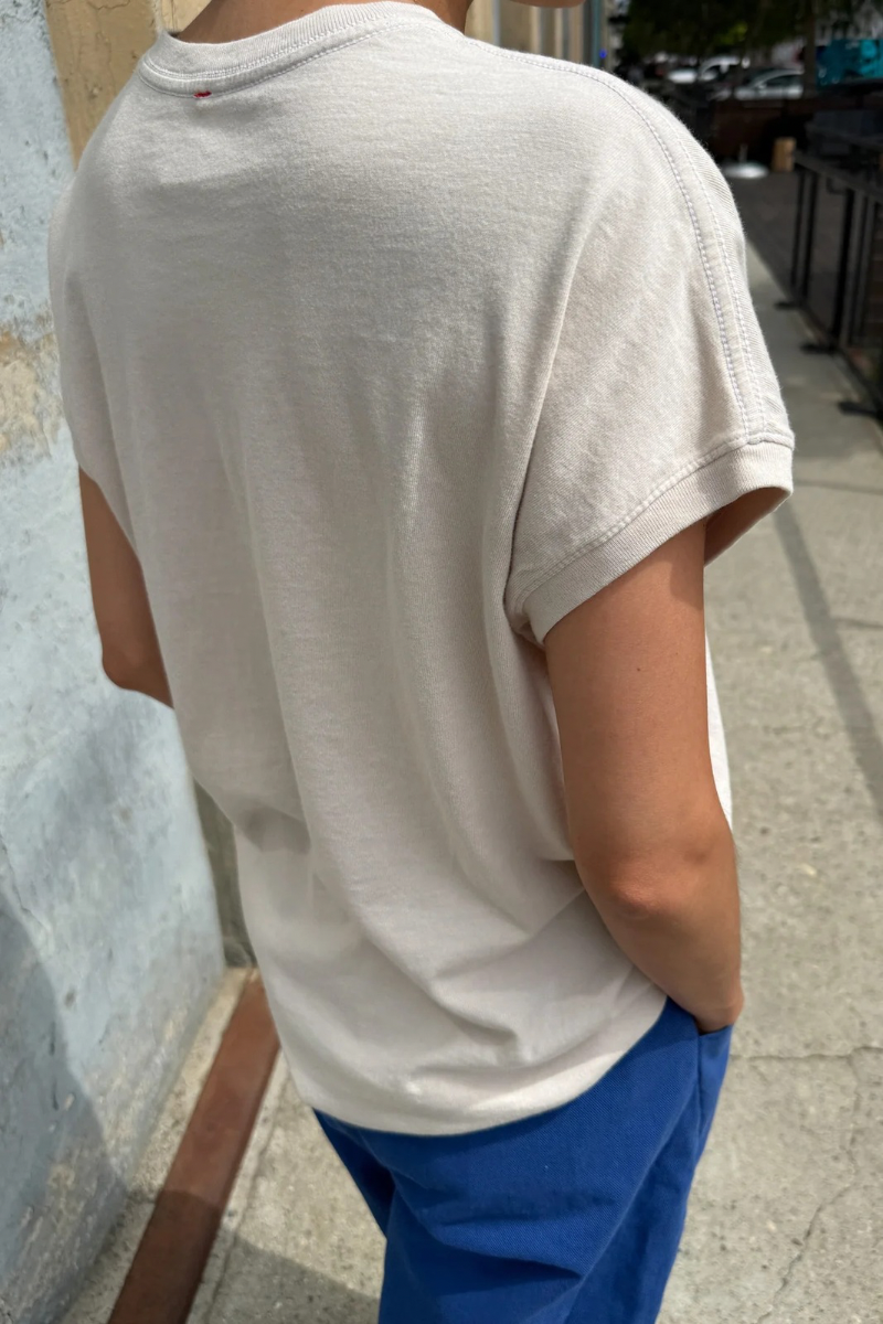 Ease Tee