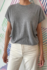 Ease Tee