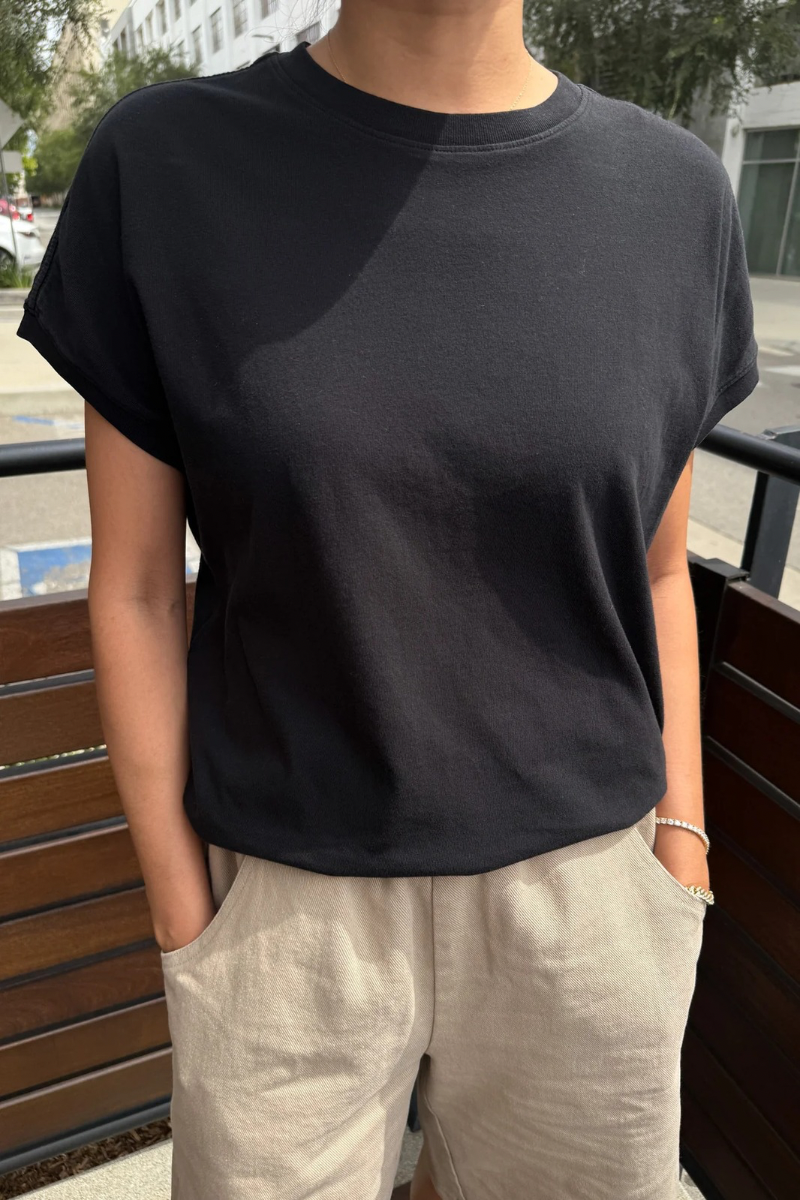 Ease Tee
