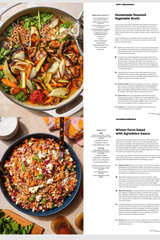 Every Season Is Soup Season