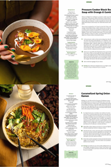 Every Season Is Soup Season