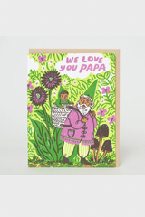 Everything Gnome Cards