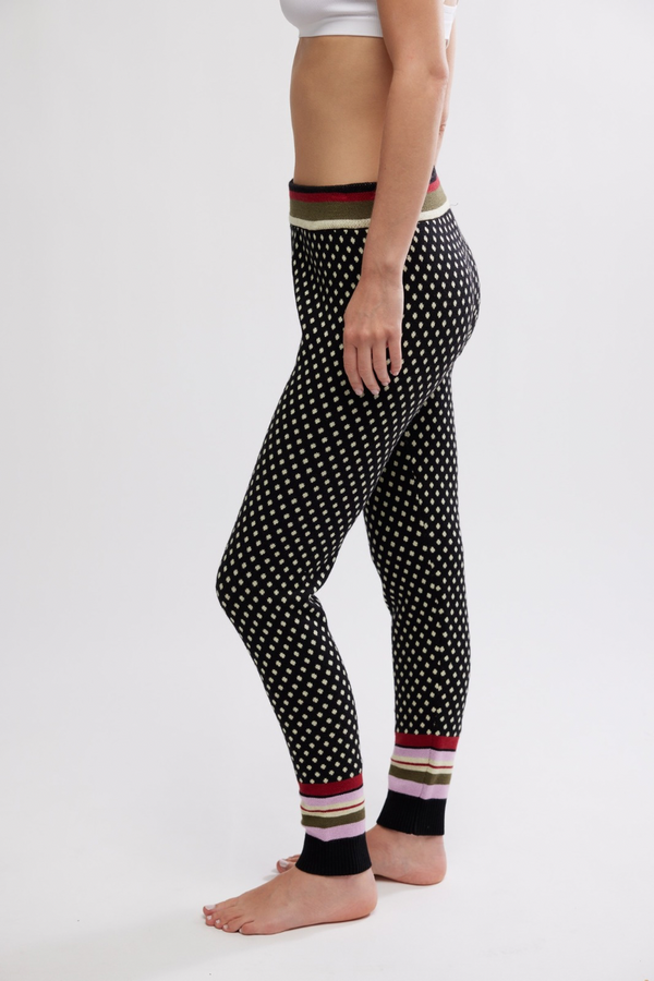 Falala Leggings