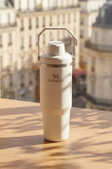 Fast Flow Tumbler 30 Oz.